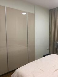 Sophia Residence (D9), Condominium #473420461